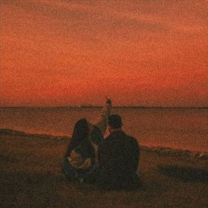 Vansdaddy x Joji x Keshi Type Beat - CALL IT LOVE