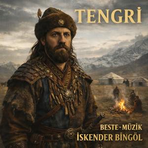 Tengri