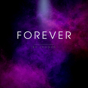 Forever