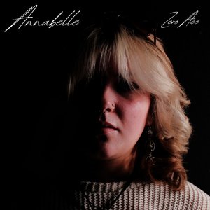 Annabelle