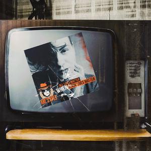 Mira Lowfi (Almwblm)