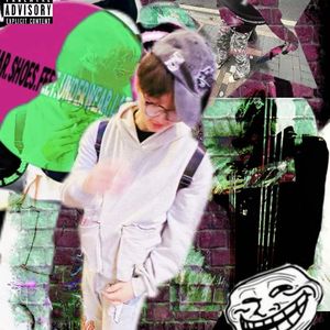 P777shakeLouie666（prod by.Pantid)