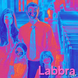 LaBBrA