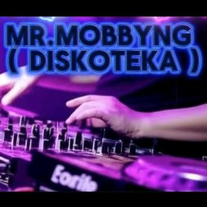 Ne tikra meilė Kolia ir Olia