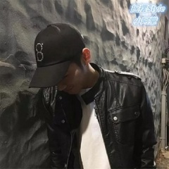 摇摆Style (DJ版)
