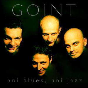 Której nie ma obok mnie