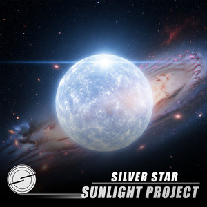Silver Star (Extended Mix)