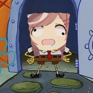 基良基米の平静小曲（killer）