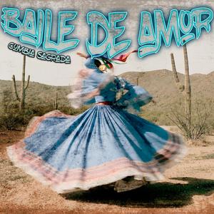 Baile De Amor