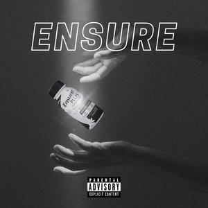 Ensure