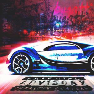 Bugatti (feat. Diell.sh & Rufuzen)