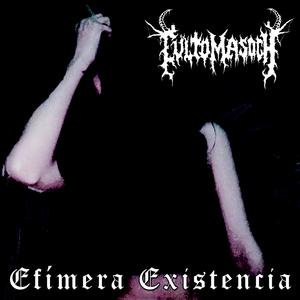 Efímera Existencia