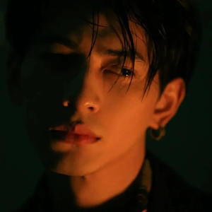 これが終わったら