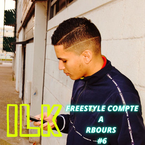 Freestyle compte a rebours #6