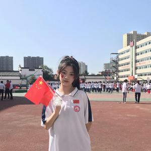 WM,UP,JJ - Wannabe Slowed