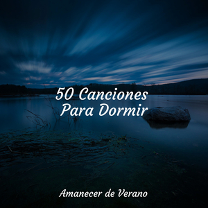 Canción Juguetona del Océano