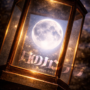 月のカンテラ (Original Audio)