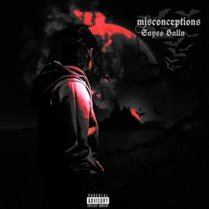 She Schemin' (feat. C.Smooth & RichhDon)