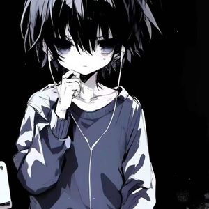 ICE杨长青-荡漾RIPPLES（小思绪 remix）