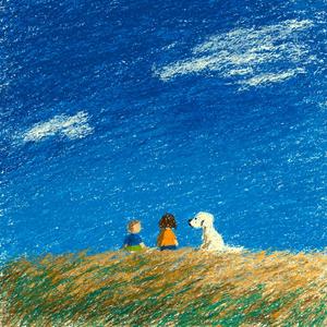 spring picnic