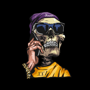 Gangland