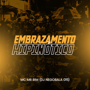 Embrazamento Hipinótico
