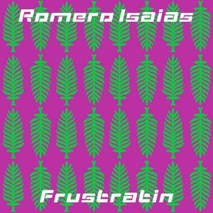 Frustratin (Radio Edit)