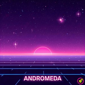Andromeda