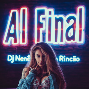 Al Final (Extended Mix)