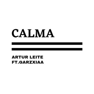 Calma