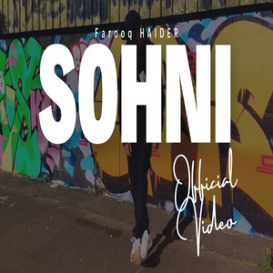 SOHNI