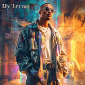 My Terms