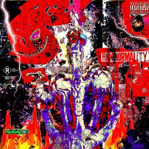 121922 (feat. ZOTIYAC)