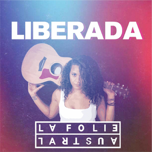 Liberada