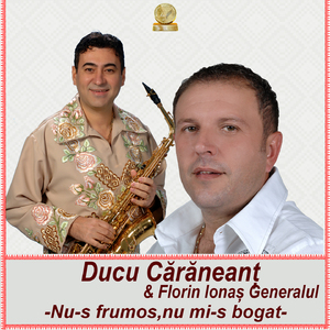 Nu-S Frumos, Nu Mi-S Bogat
