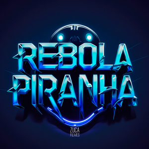 Rebola Piranha