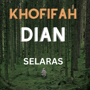Selaras (Acoustic)