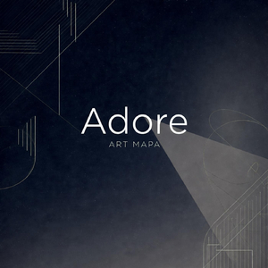 Adore