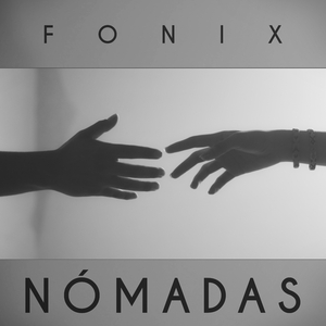 Nómadas