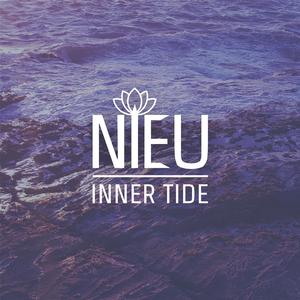 Inner Tide