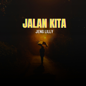 Jalan Kita