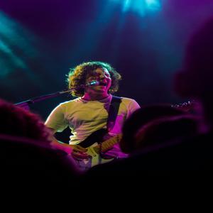 Oy Yaylalar Yaylalar