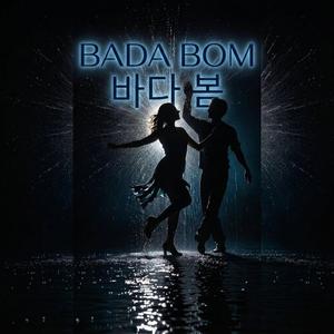 BADA BUM (Korean )