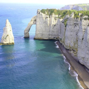 梧桐弦语（宝宝轻音乐）