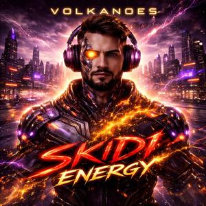 SKIDI ENERGY