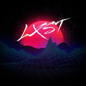 Lxst