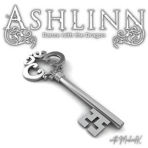 Dance with the Dragon