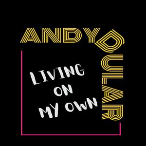 Living on My Own