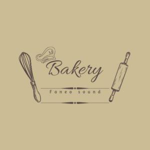 BAKERY