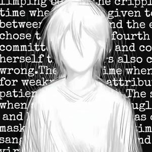 现实问题Freestyle